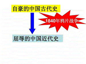 人教版第1课鸦片战争PPT.ppt.ppt