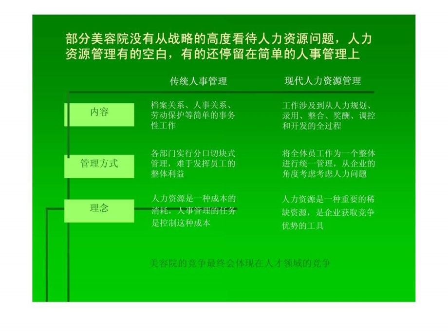 美容院人力资源管理存在问题.ppt.ppt_第2页