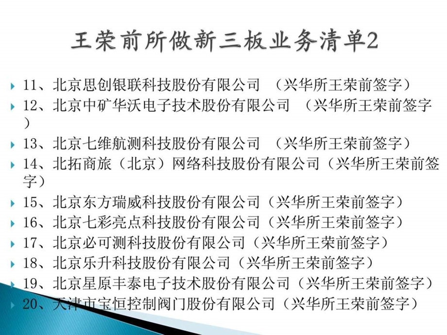 新三板财务课件审计培训.ppt_第3页