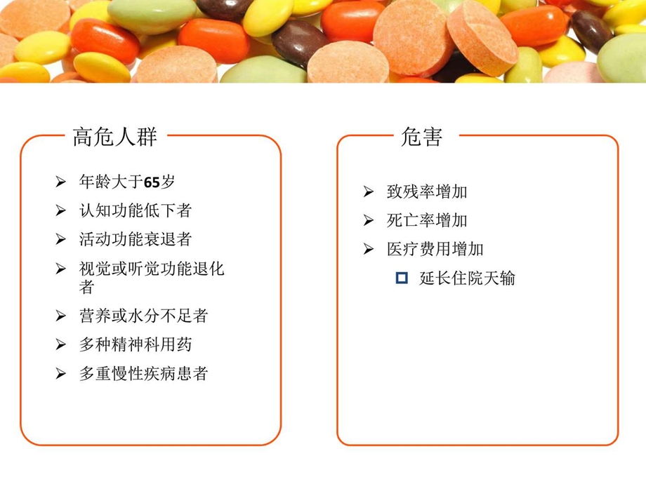 谵妄护理查房图文.ppt.ppt_第3页