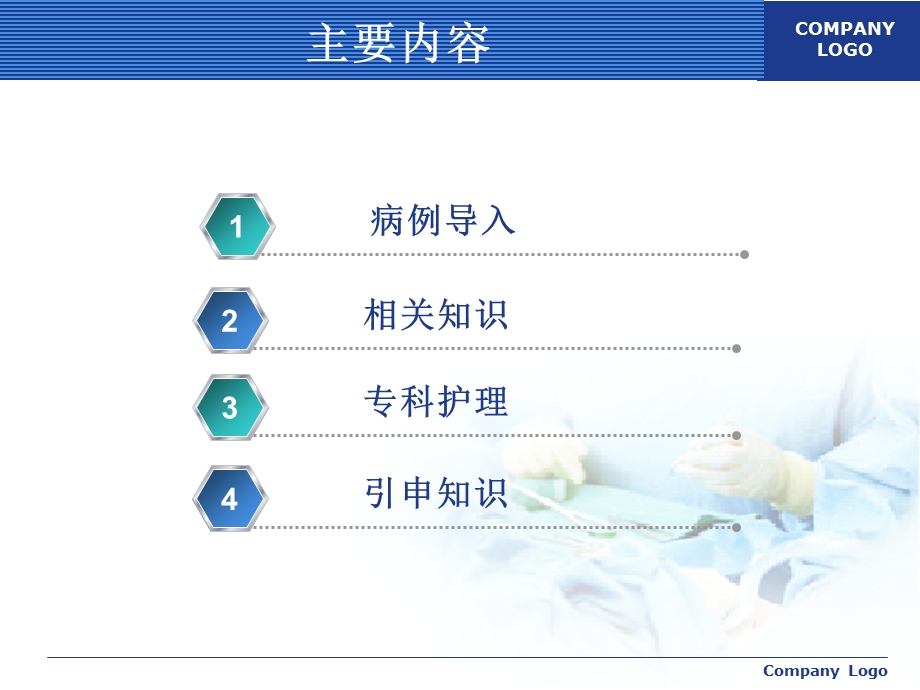 STEMI护理查房.ppt_第2页