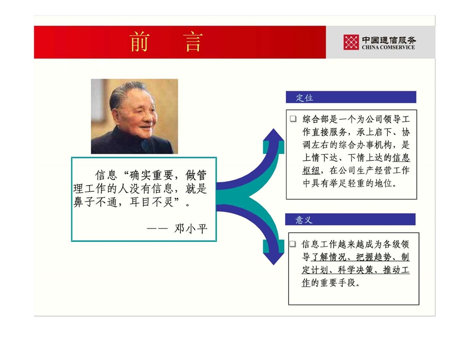 新闻与信息写作培训广告传媒人文社科专业资料.ppt.ppt_第3页