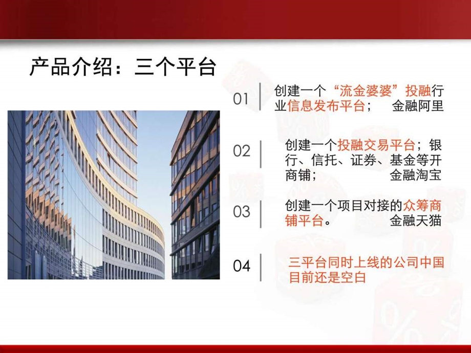 322海纳中汇投资管理北京有限公司图文.ppt.ppt_第3页