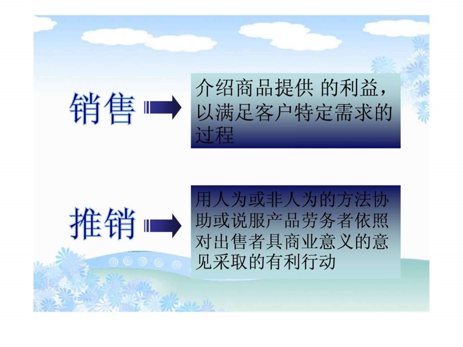 浅谈化妆品销售技巧与话术.ppt.ppt_第3页