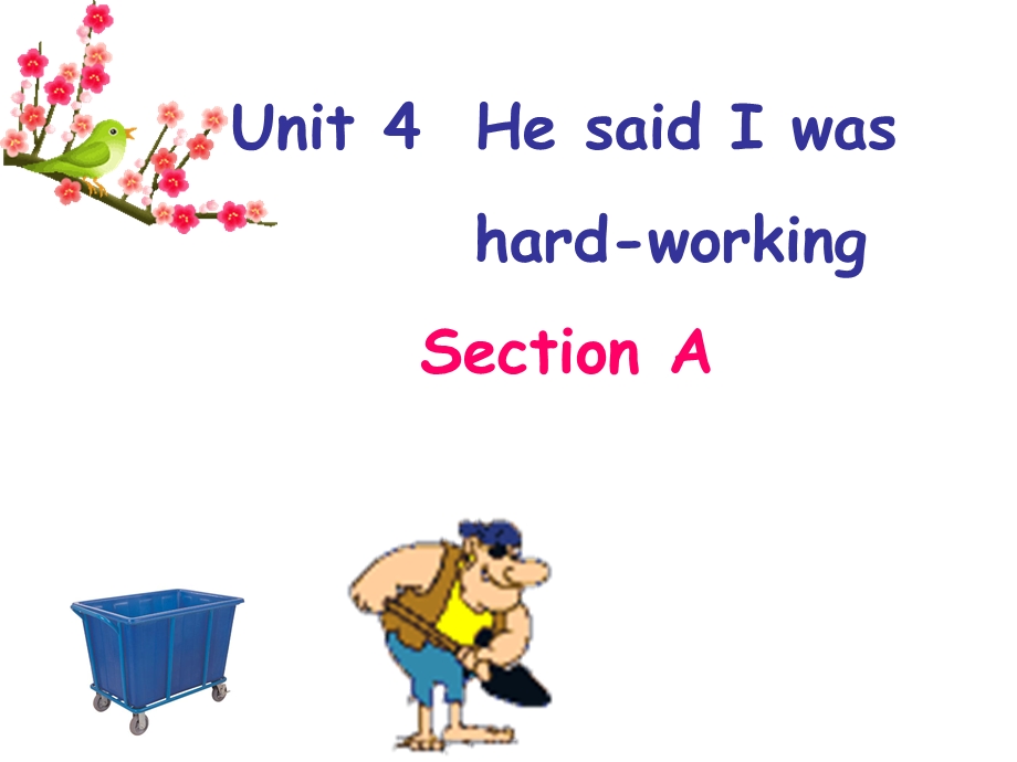 八年级下Unit4period1课件.ppt_第1页