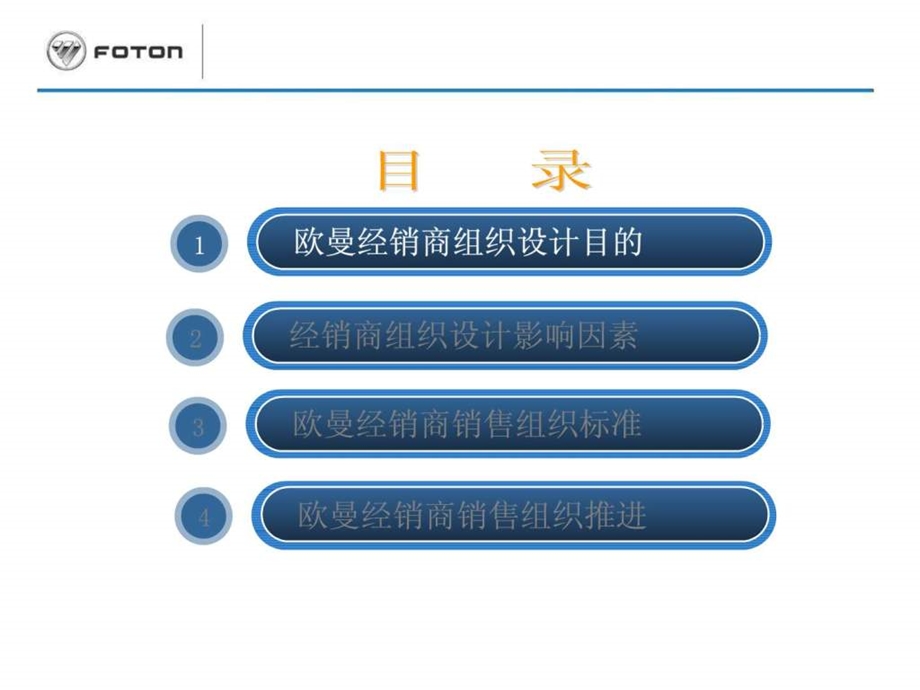 欧曼专用车经销商销售组织标准培训.ppt_第2页