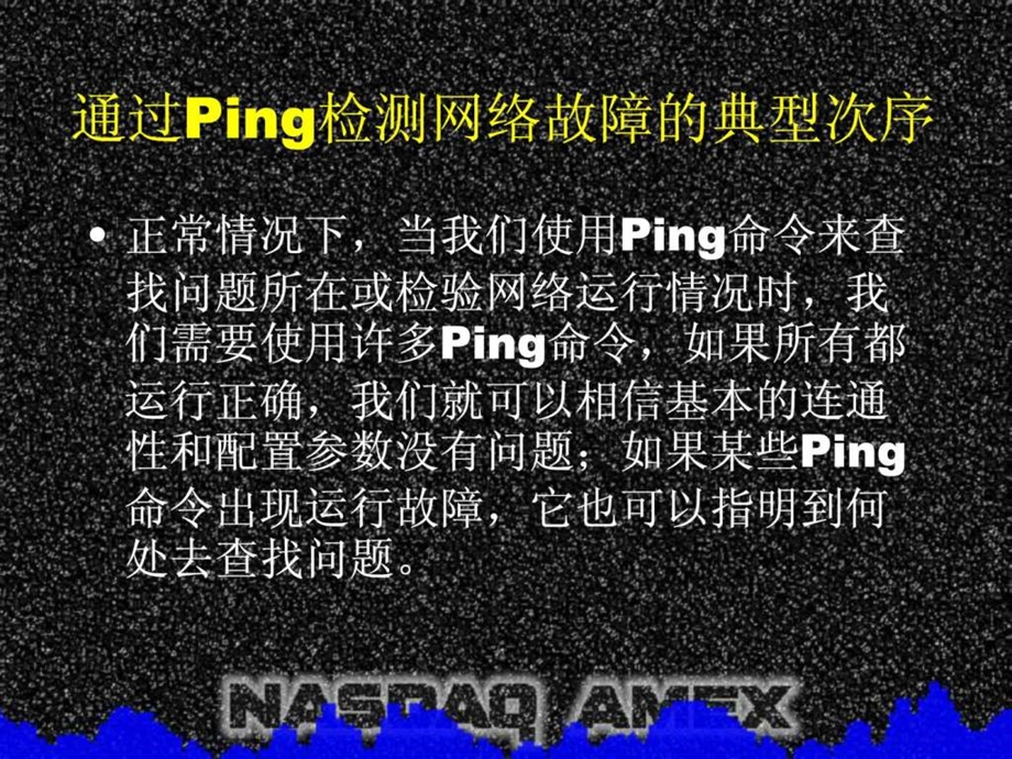 局域网常用的DOS查询IP地址命令.ppt.ppt_第3页