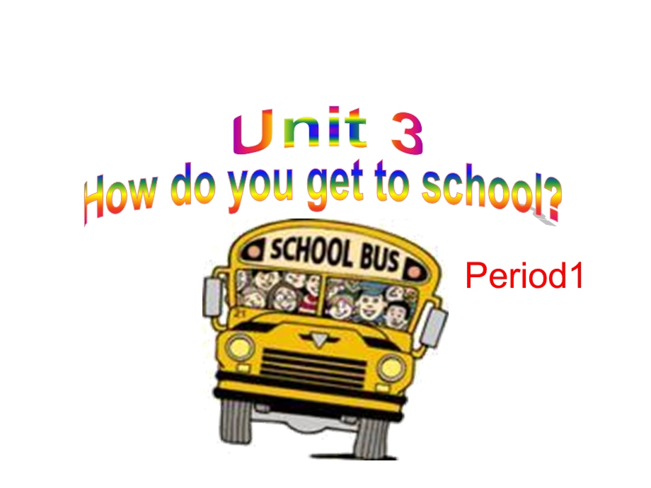 Unit3__Period1参考课件.ppt_第1页