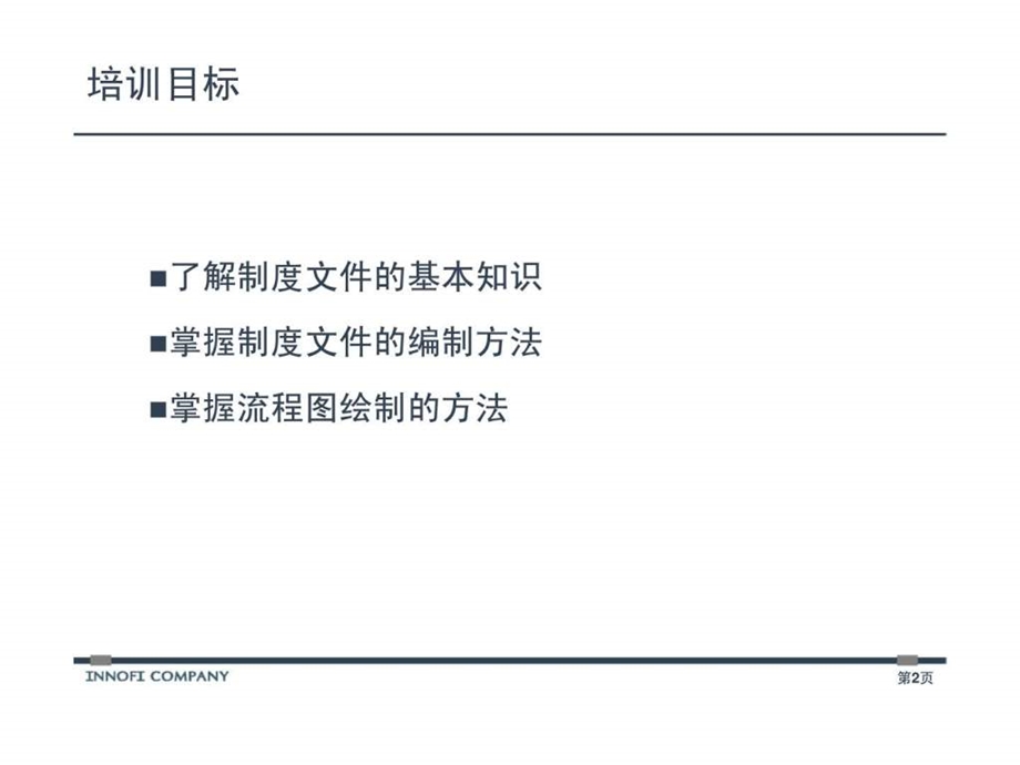 江苏南通农村商业银行流程银行建设项目制度文件编写培训.ppt_第2页