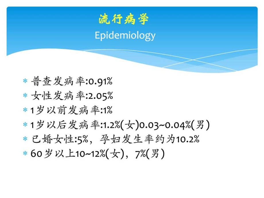 尿路感染及治疗图文.ppt.ppt_第3页