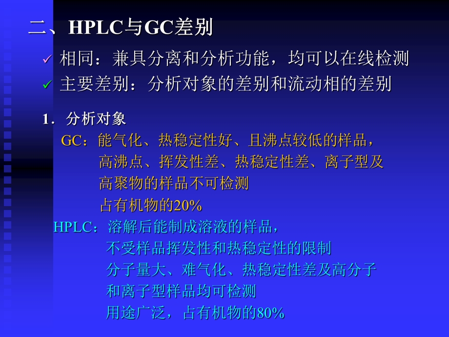 第十三部分高效液相色谱法教学课件.ppt_第3页