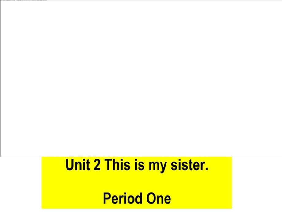 unit2period1修改版.ppt_第1页