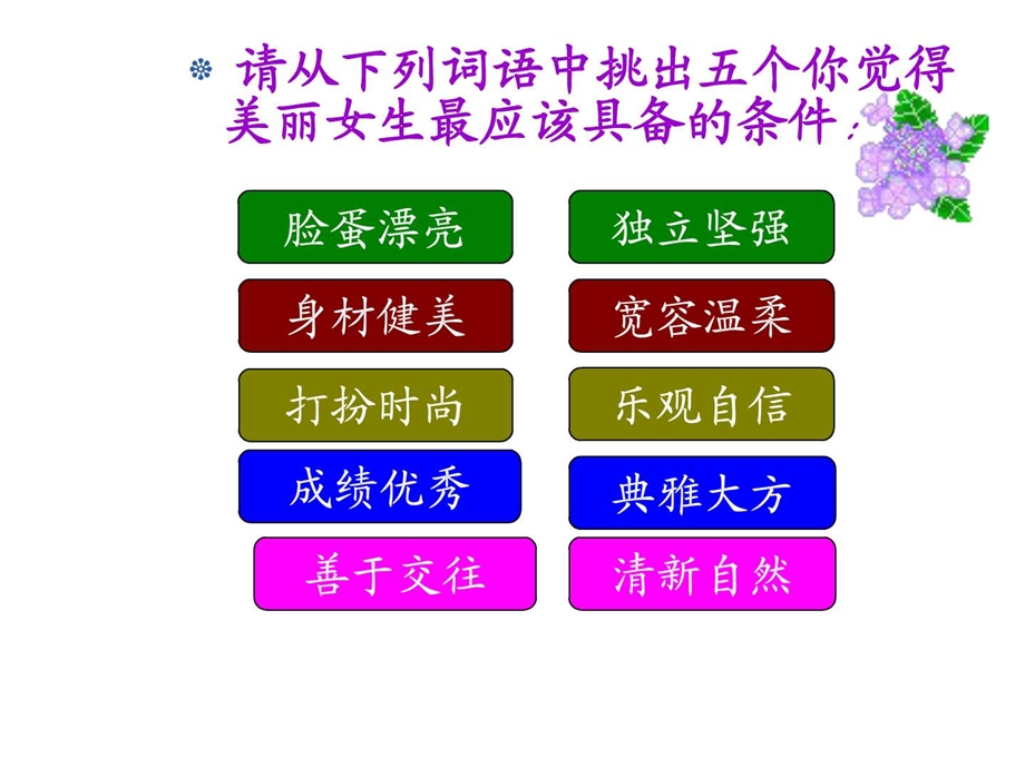 做美丽大方鷓pt.ppt.ppt_第3页