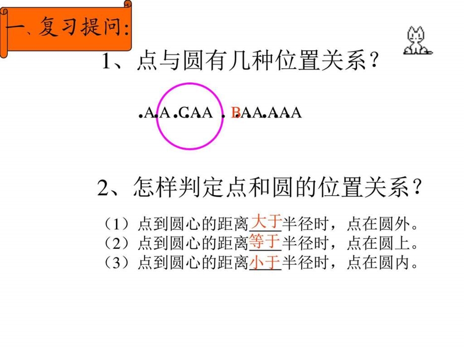 直线和圆的位置关系修改.ppt.ppt_第2页