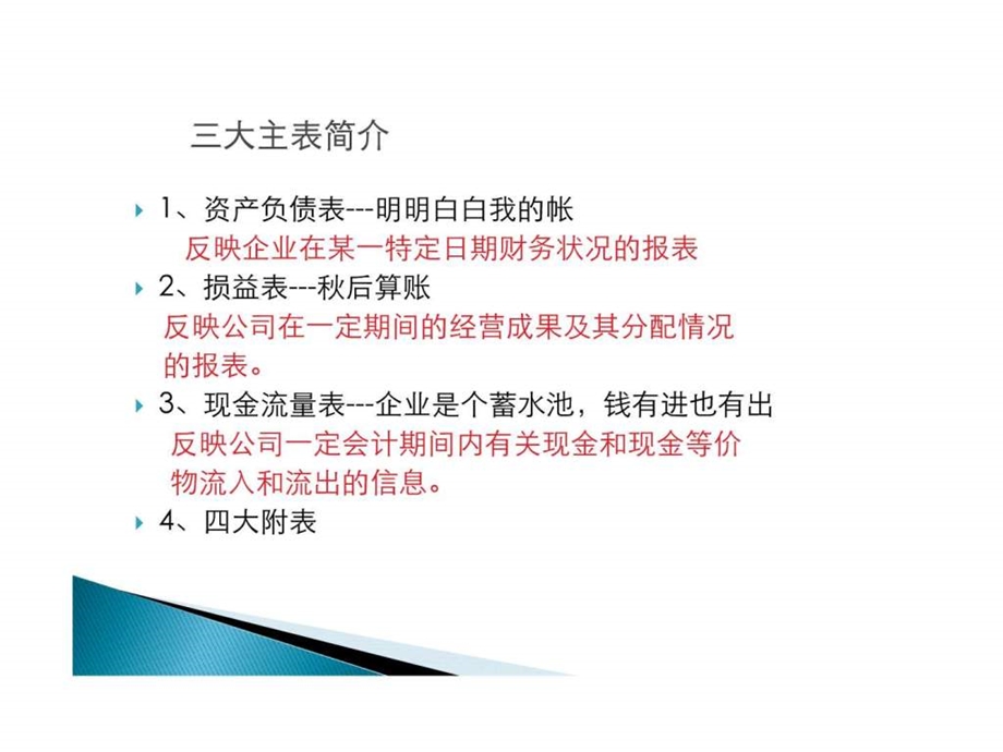 如何阅读财务报表.ppt.ppt_第3页