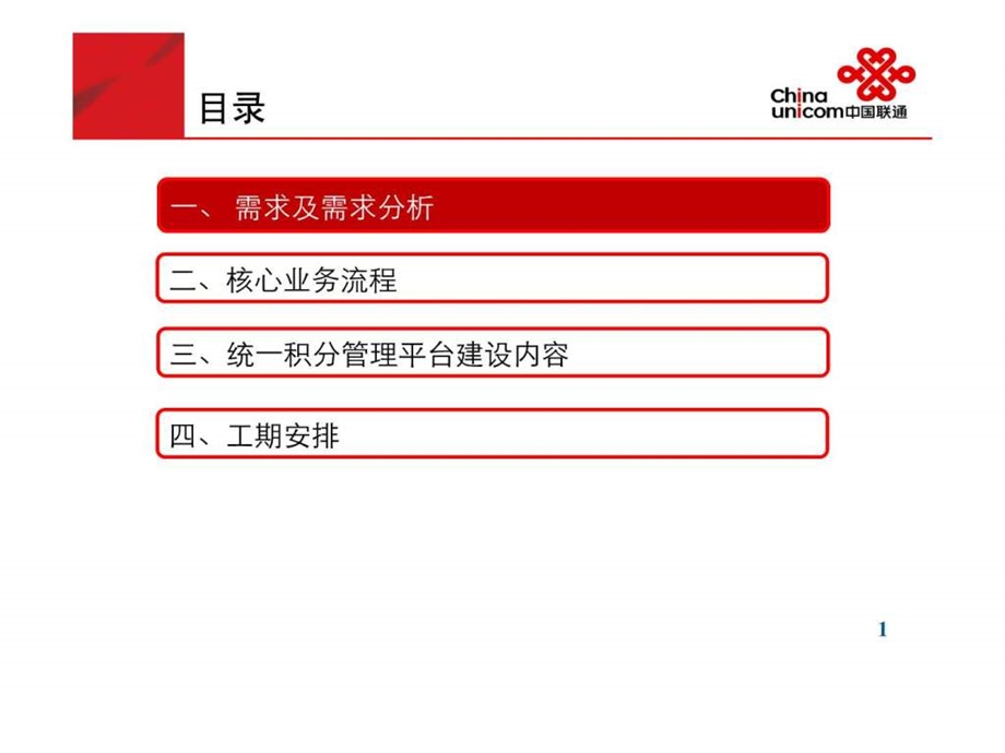 中国联通积分统一管理平台.ppt.ppt_第2页