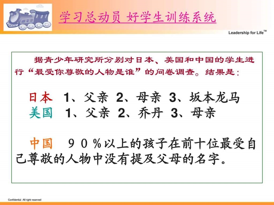 家庭教育课件.ppt.ppt_第3页