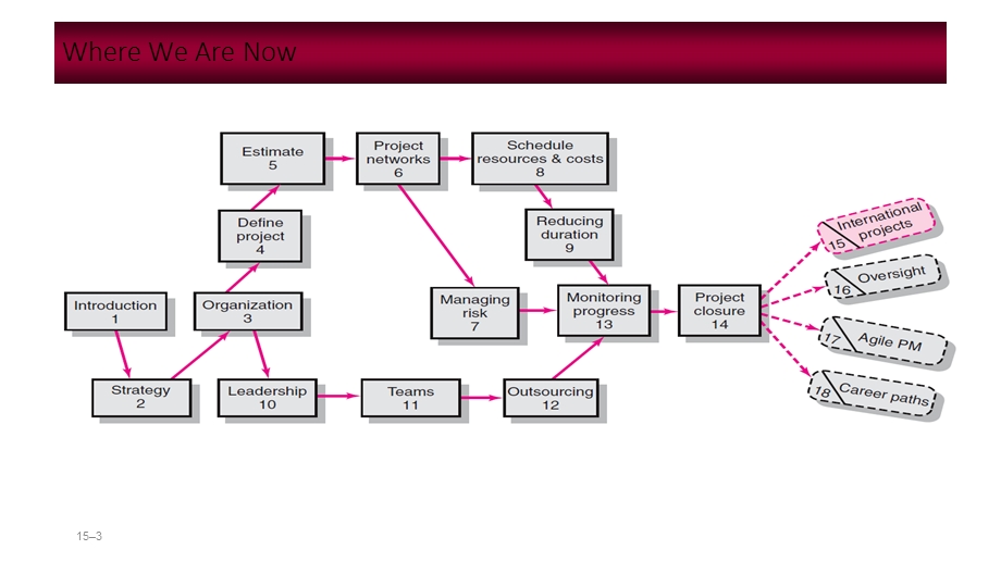 暨南大学项目管理chapter15internationaprojects.ppt_第3页