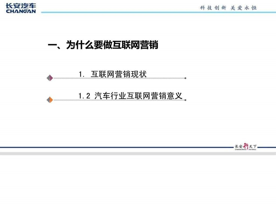 汽车网络营销技巧.ppt.ppt_第3页