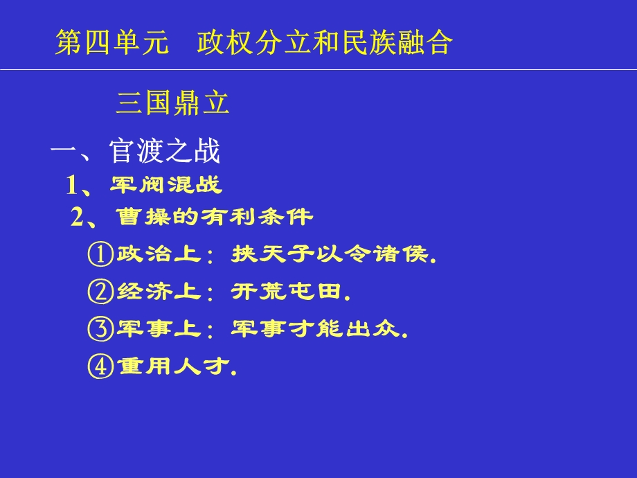 三国鼎立PPT课件.ppt_第3页