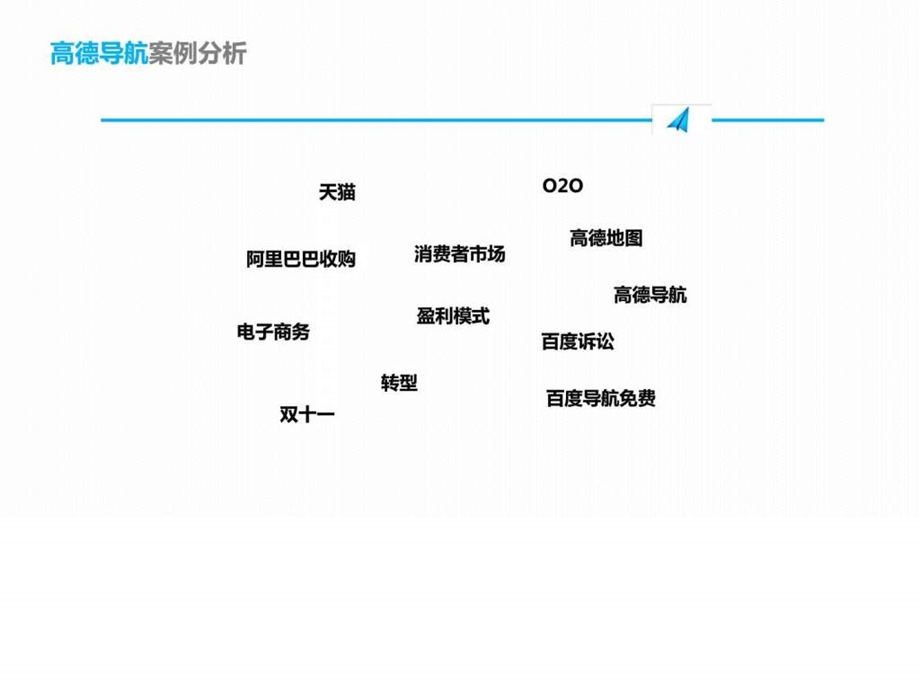 导航软件的案例分析ppt图文.ppt.ppt_第2页