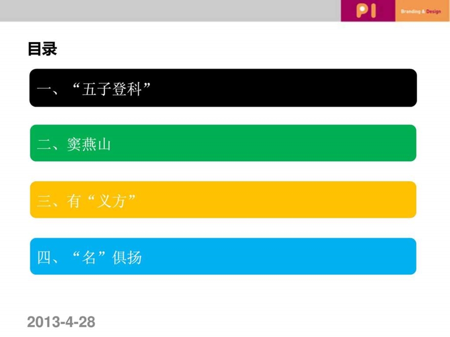 星空华文国际传媒CIS.ppt.ppt_第3页