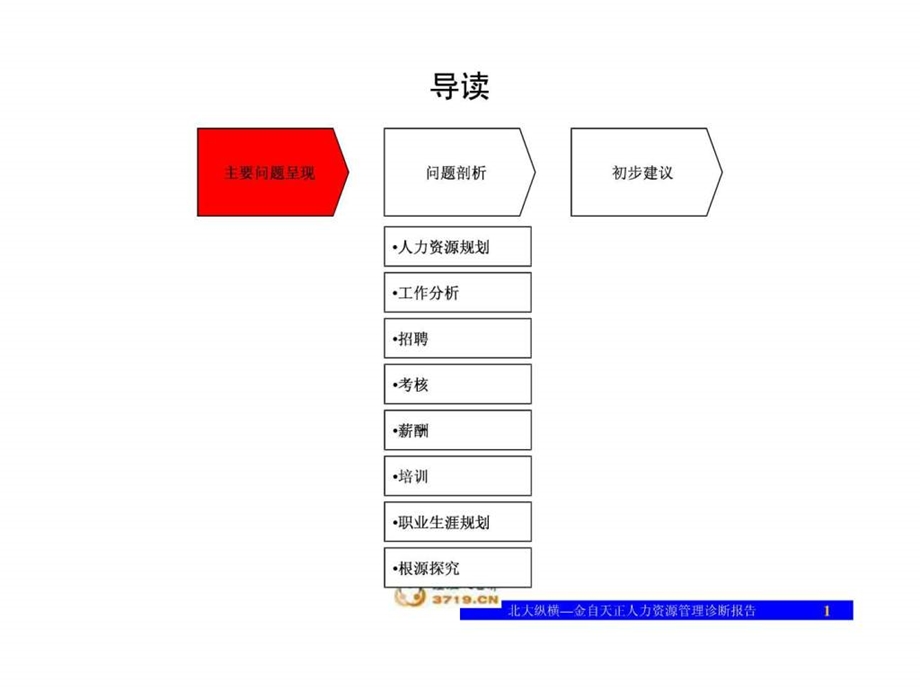 1227人力资源诊断报告汇报版.ppt_第2页