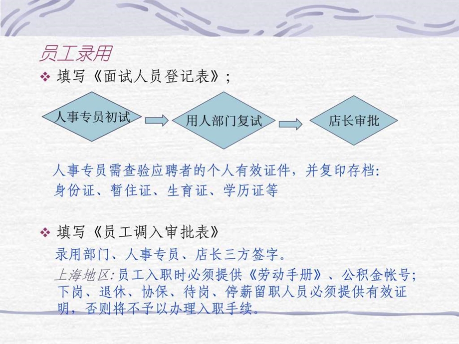 人事专员业务培训.ppt_第3页