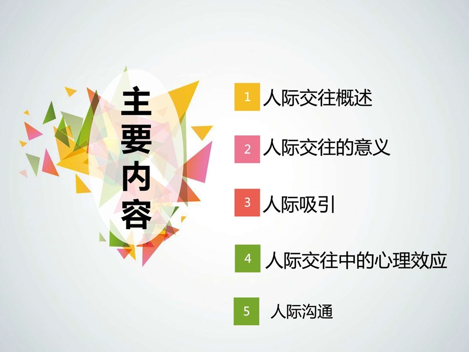 人际交往图文.ppt.ppt_第2页