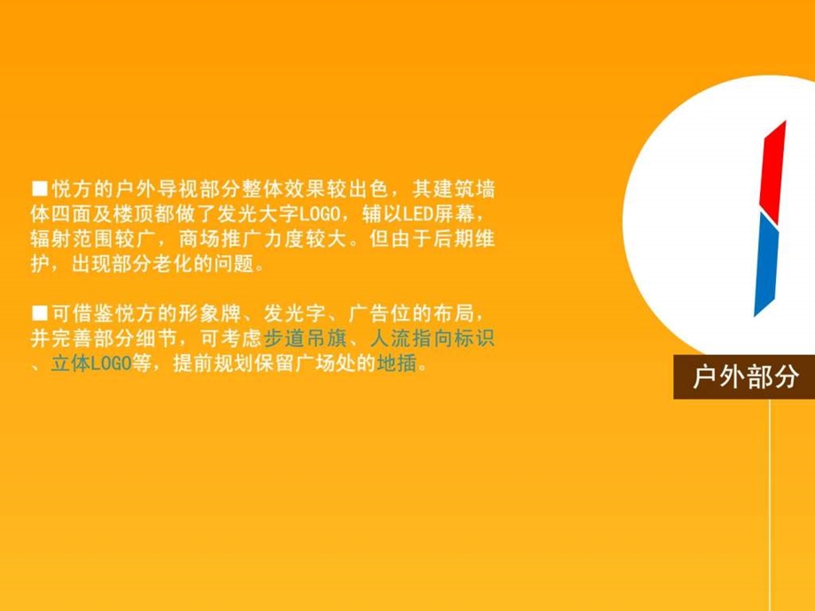 悦方idmall导视系统及推广广告调查报告.ppt_第3页