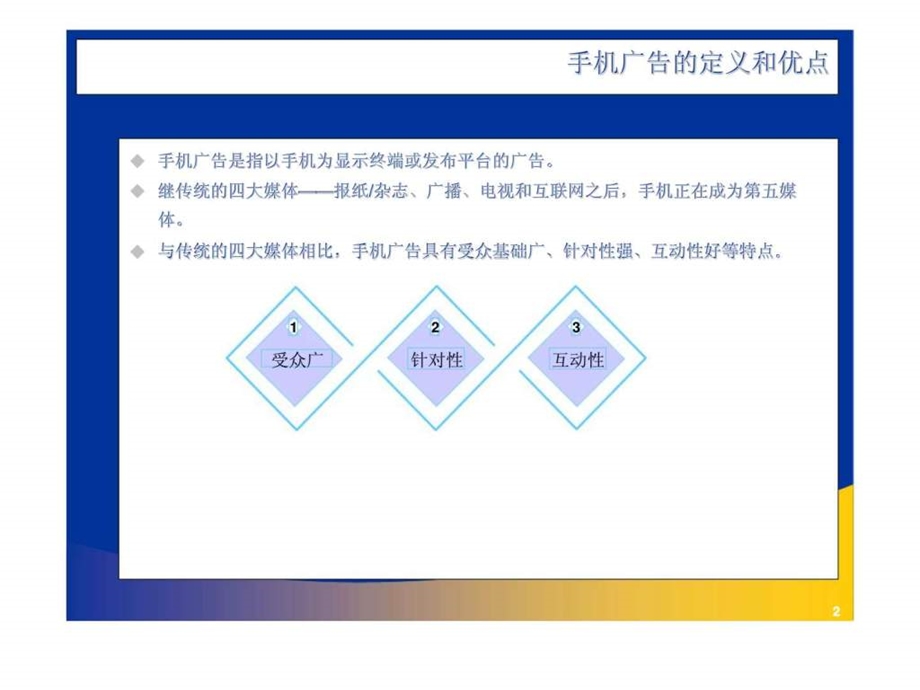 最终版运营商对手机广告投放方式的影响.ppt_第2页