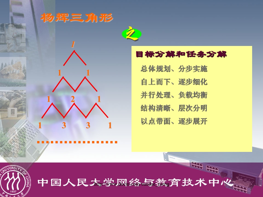 大学课件软件开发过程中的项目管理.ppt_第2页