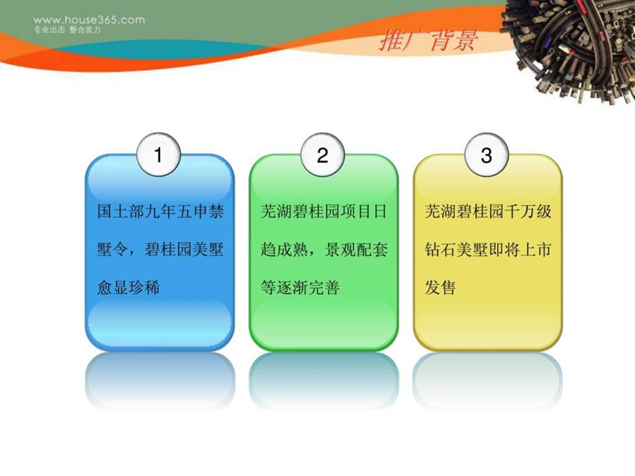 碧桂园钻石美墅.ppt.ppt_第3页