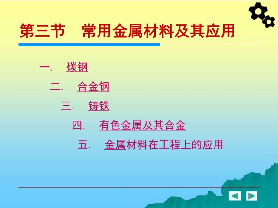 汽车材料v1.ppt_第2页