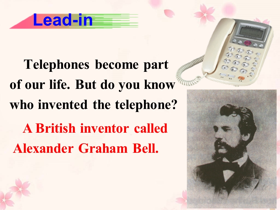 Inventors_and_inventions-Using_language课件 (2).ppt_第2页