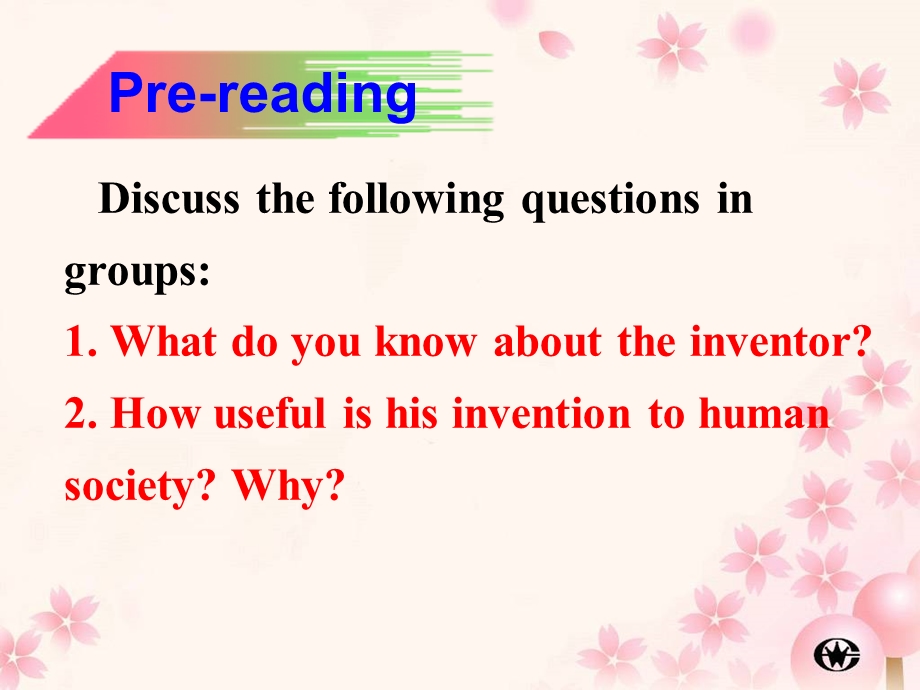 Inventors_and_inventions-Using_language课件 (2).ppt_第3页