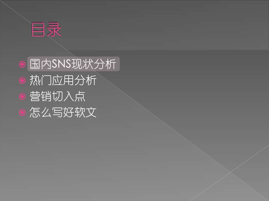 sns网站的运营与发展1529454084.ppt_第2页