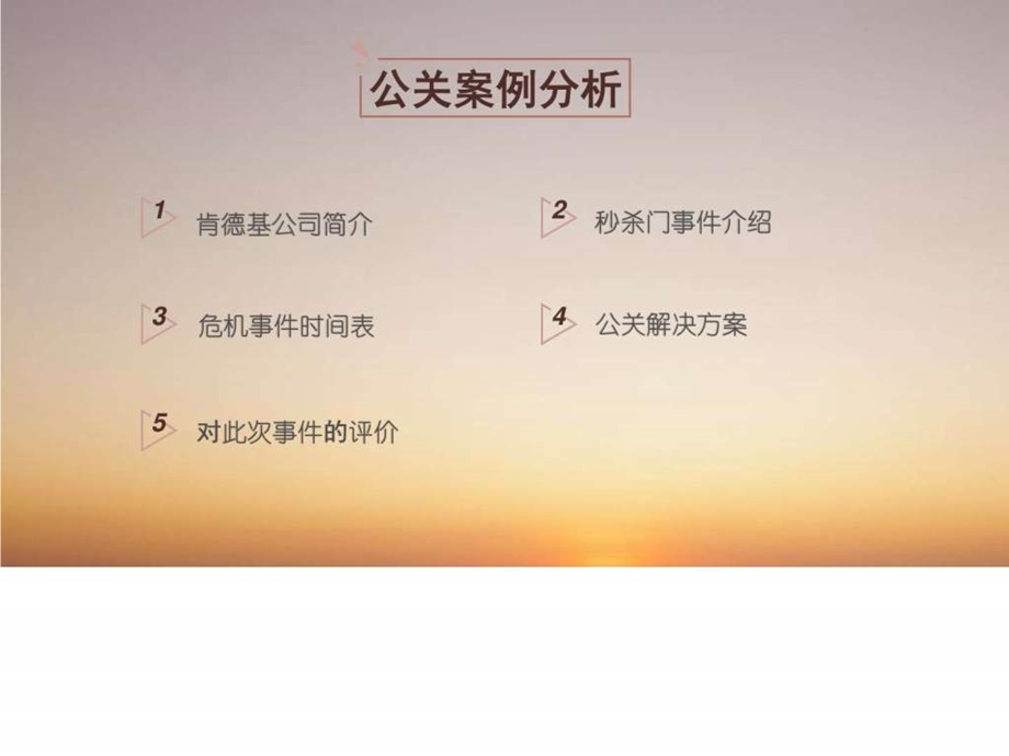 公关案例图文1483785896.ppt.ppt_第2页