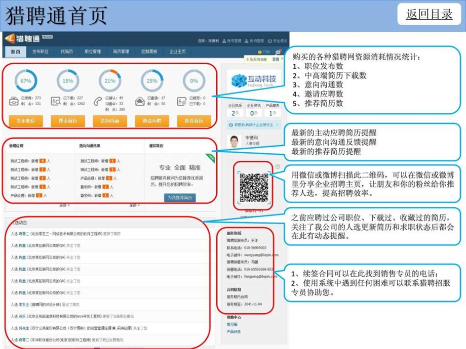 猎聘通产品说明书0703.ppt.ppt_第3页