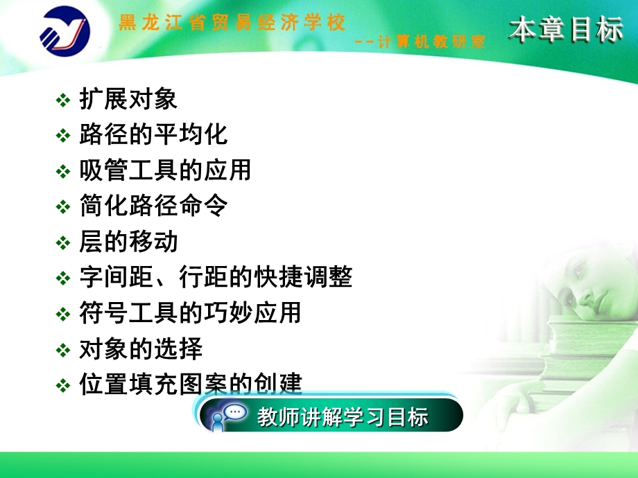 第7章简单方便的技巧应用.ppt_第3页