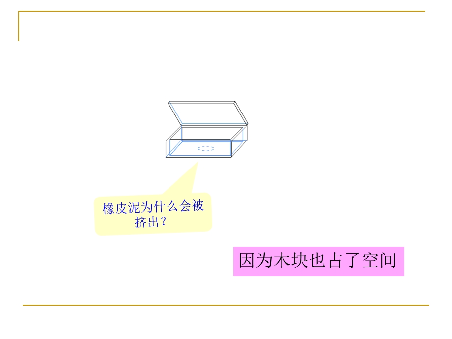 人教版五年级数学下册长方体和正方体的体积课件.ppt_第3页