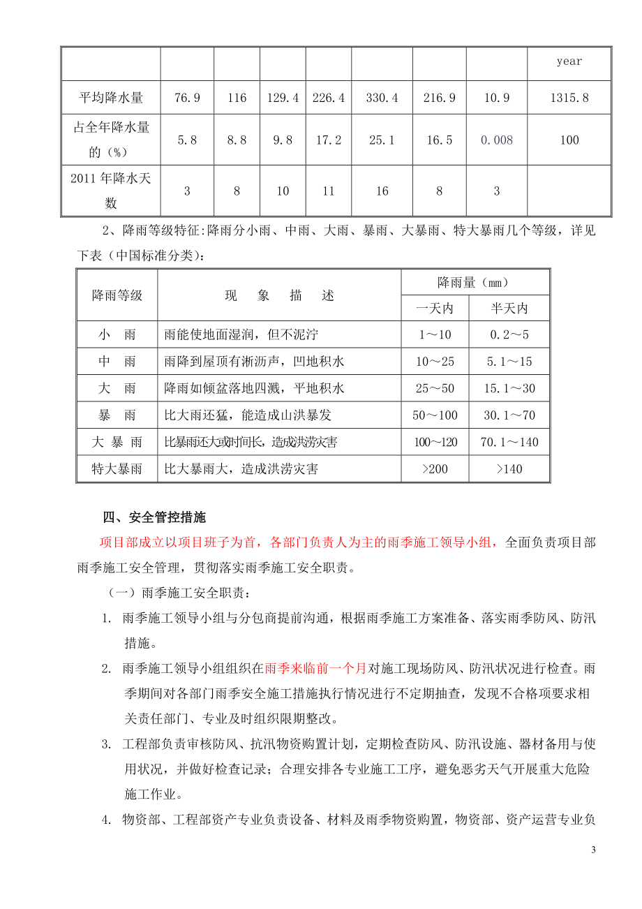 雨季施工方中案完成.doc_第3页