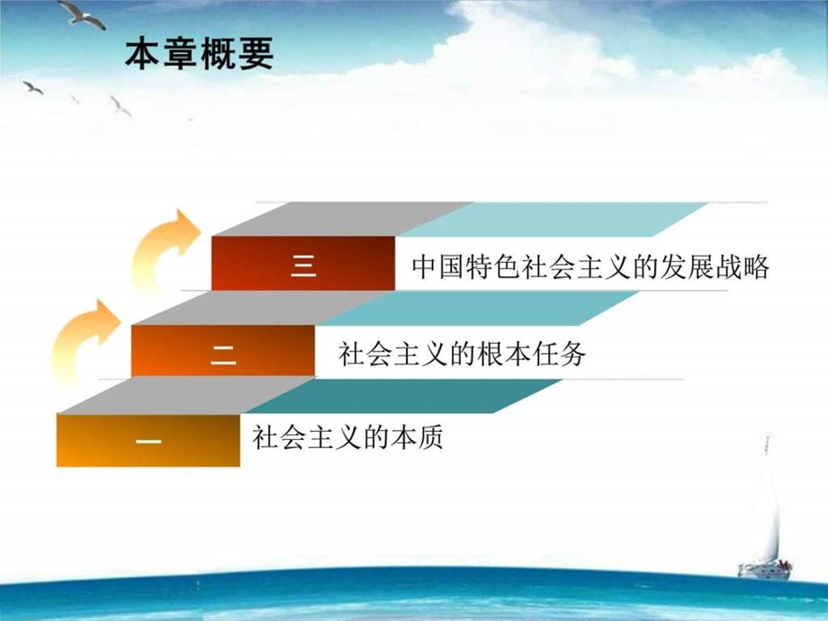 毛概第六章社会主义本质和建设中国特色社会主义总任务....ppt.ppt_第2页