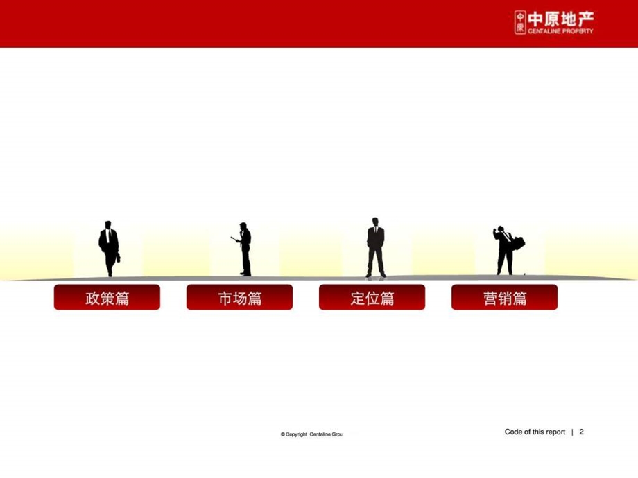 南通吉宝湖畔开发区地块提报稿.ppt_第2页