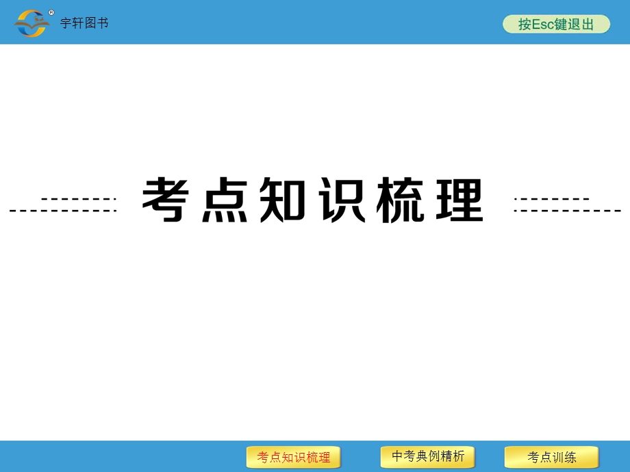 专题一物质的组成、构成和分类.ppt_第2页