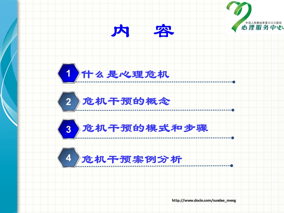 心理危机干预策略.ppt_第2页