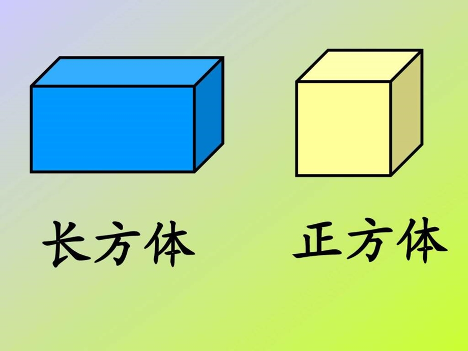 长叫魏驼叫蔚em认识.ppt.ppt_第2页