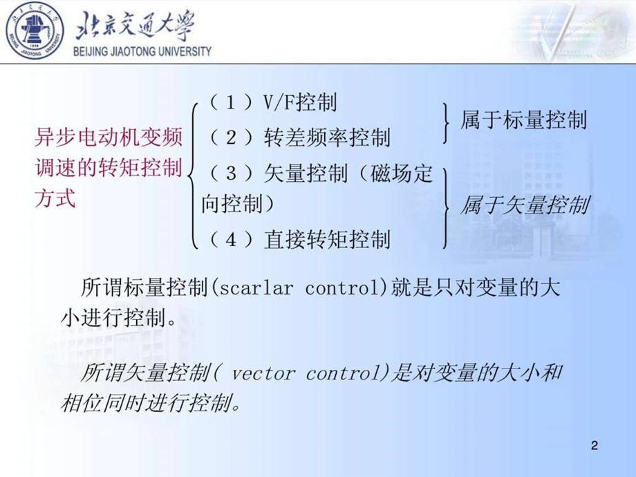 第5讲异步电动机的标量控制.ppt.ppt_第2页