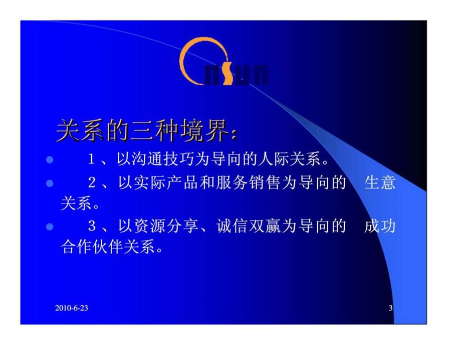 销售关系技巧成交润滑剂.ppt_第3页