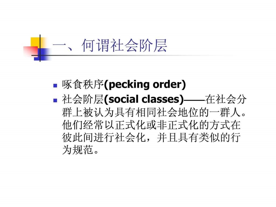 第四章社会阶层与消费者行为图文.ppt.ppt_第2页